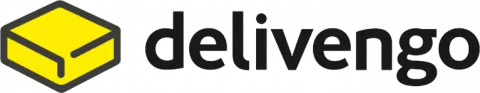 Delivengo easy